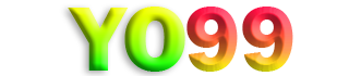 WebsiteLogo